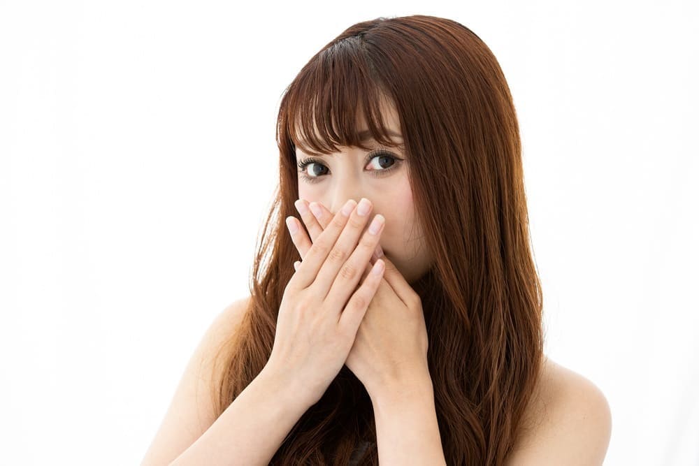 新宿のチャットレディの事務所の口コミを参考に求人を探そう