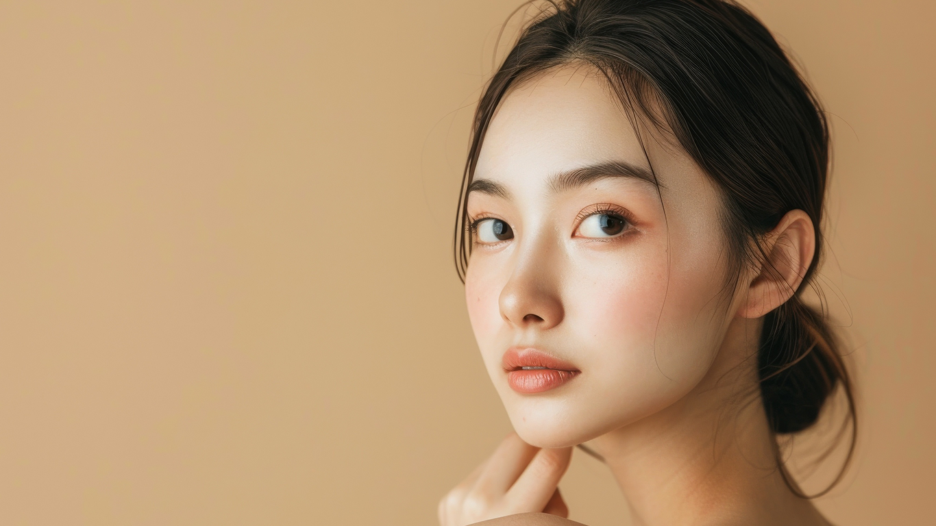 新宿の30代女性におすすめのチャットレディの見つけ方